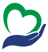 approach to care logo